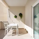 Vistamar شقة San Andrés