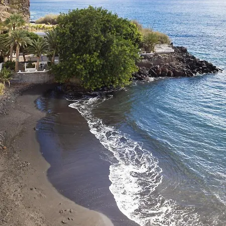 شقة Vistamar San Andrés