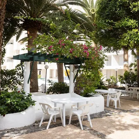 Vistamar * Сан-Андрес