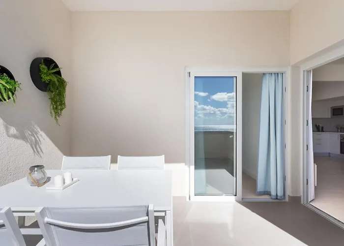 Vistamar San Andrés