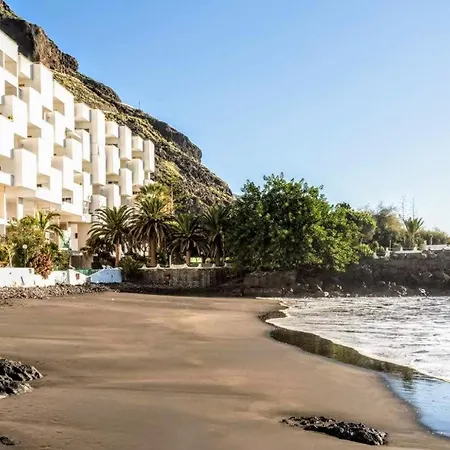 Vistamar Appartement *