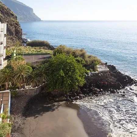 Appartement Vistamar