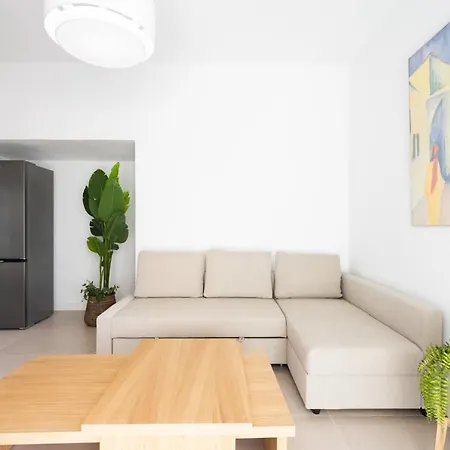 Vistamar * San Andrés