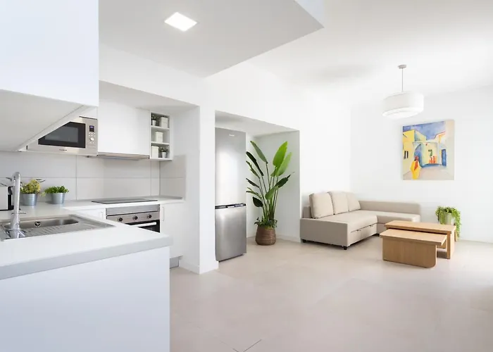 Vistamar San Andrés