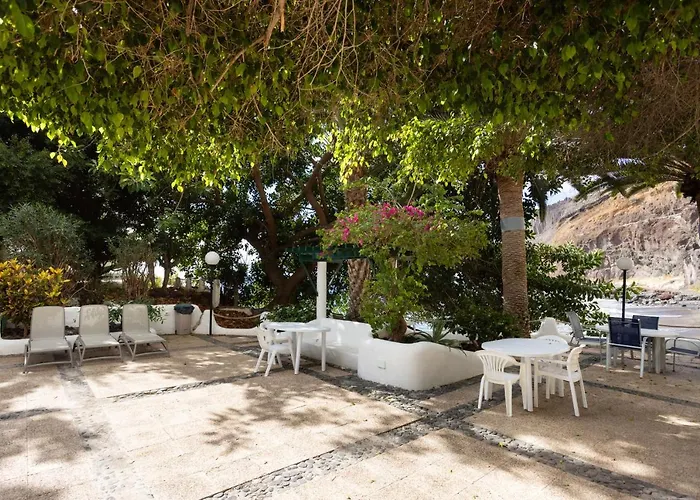 Vistamar Appartement San Andrés