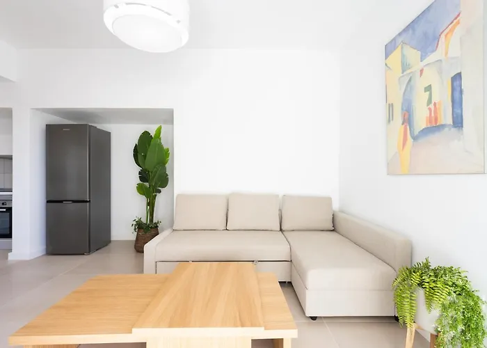 Vistamar * San Andrés