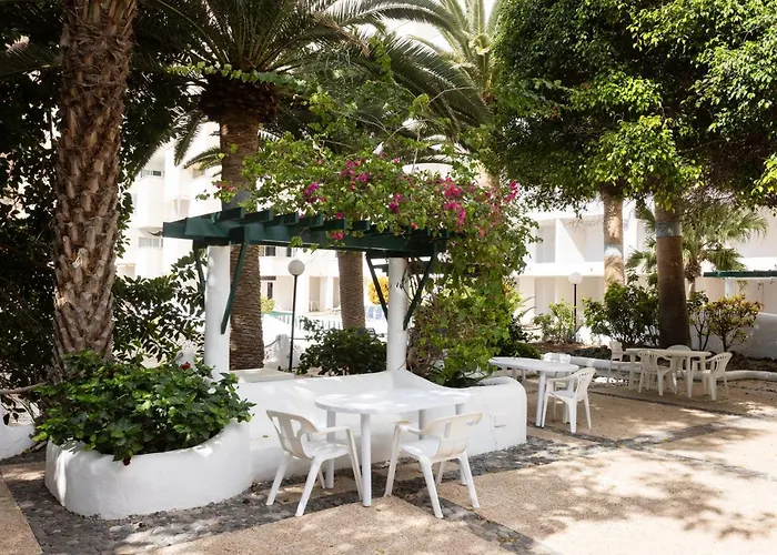 Vistamar * San Andrés